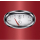 Russell Hobbs RETRO RIBBON RED 21680-56 - 334452 - zdjęcie 3